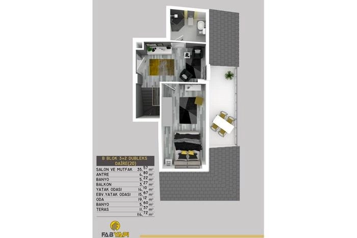 floorplan-turkey-i̇stanbul-avrupa-beylikdüzü-loft-valley-daire-174207477211.webp
