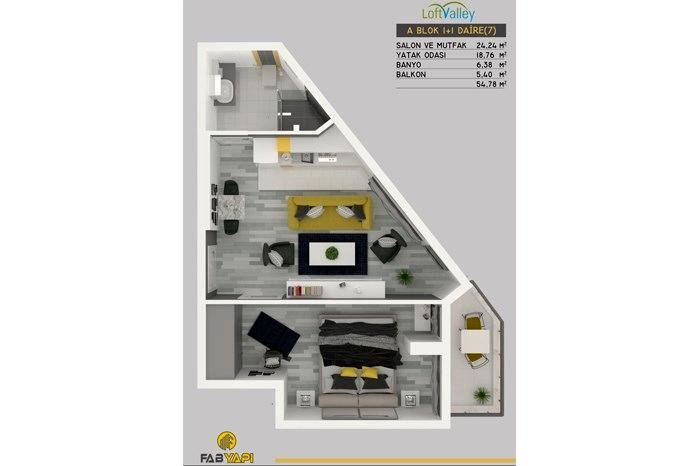 floorplan-turkey-i̇stanbul-avrupa-beylikdüzü-loft-valley-daire-174207477312.webp