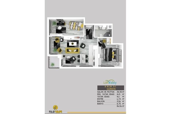 floorplan-turkey-i̇stanbul-avrupa-beylikdüzü-loft-valley-daire-174207477413.webp