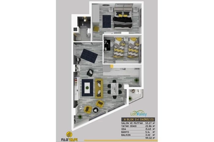 floorplan-turkey-i̇stanbul-avrupa-beylikdüzü-loft-valley-daire-174207477414.webp