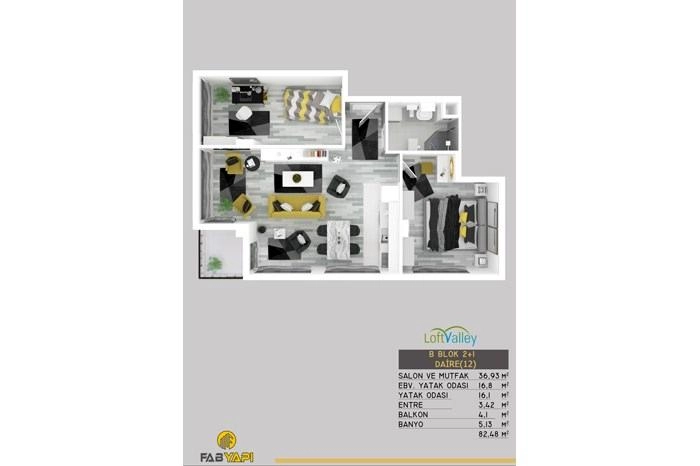 floorplan-turkey-i̇stanbul-avrupa-beylikdüzü-loft-valley-daire-174207477415.webp