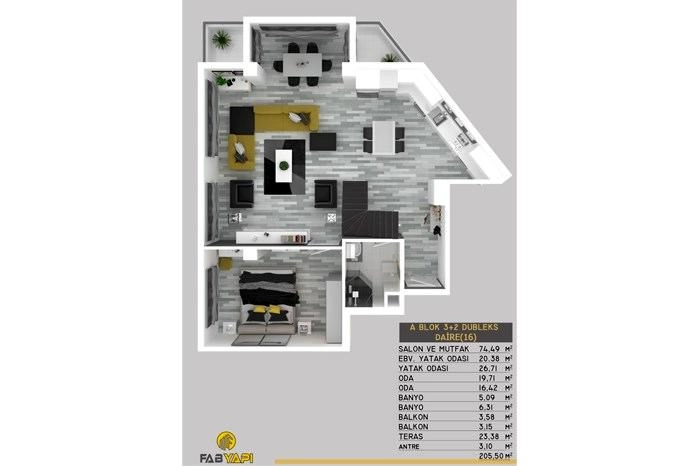 floorplan-turkey-i̇stanbul-avrupa-beylikdüzü-loft-valley-daire-174207477618.webp