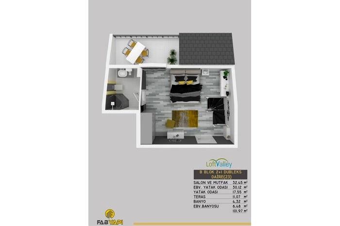 floorplan-turkey-i̇stanbul-avrupa-beylikdüzü-loft-valley-daire-174207477619.webp