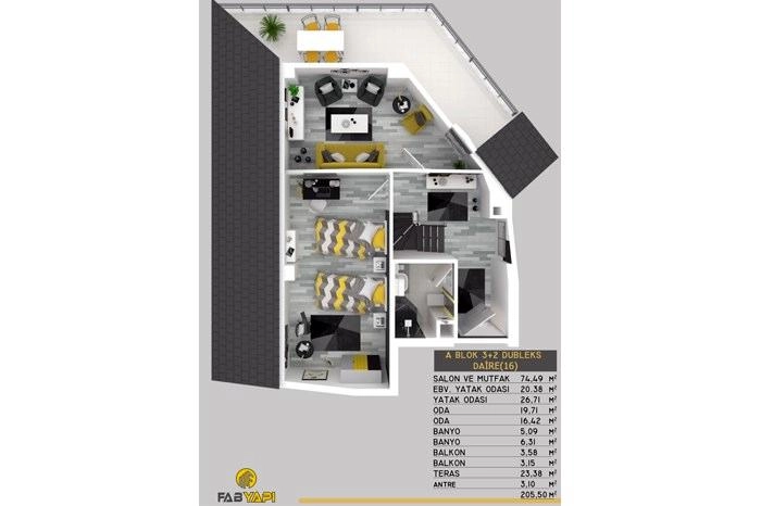 floorplan-turkey-i̇stanbul-avrupa-beylikdüzü-loft-valley-daire-174207477720.webp