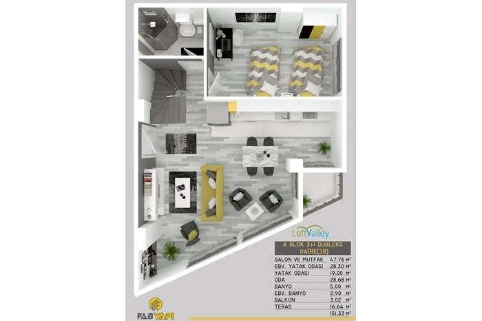 floorplan-turkey-i̇stanbul-avrupa-beylikdüzü-loft-valley-daire-174207477722.webp