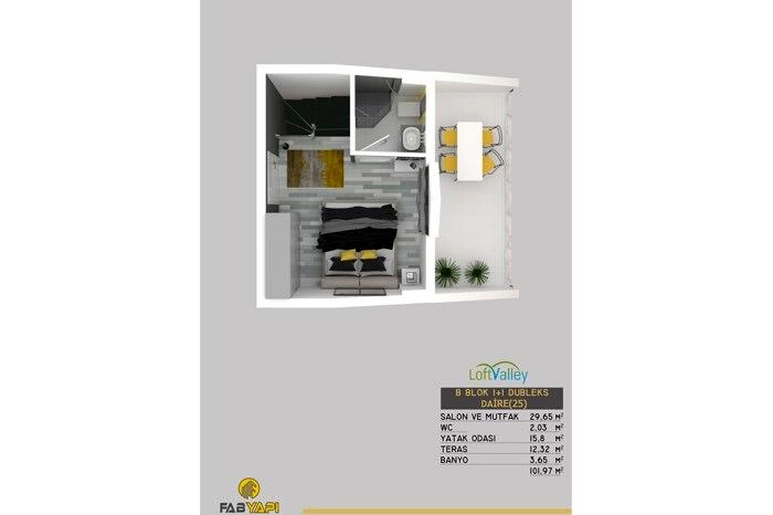 floorplan-turkey-i̇stanbul-avrupa-beylikdüzü-loft-valley-daire-174207477823.webp