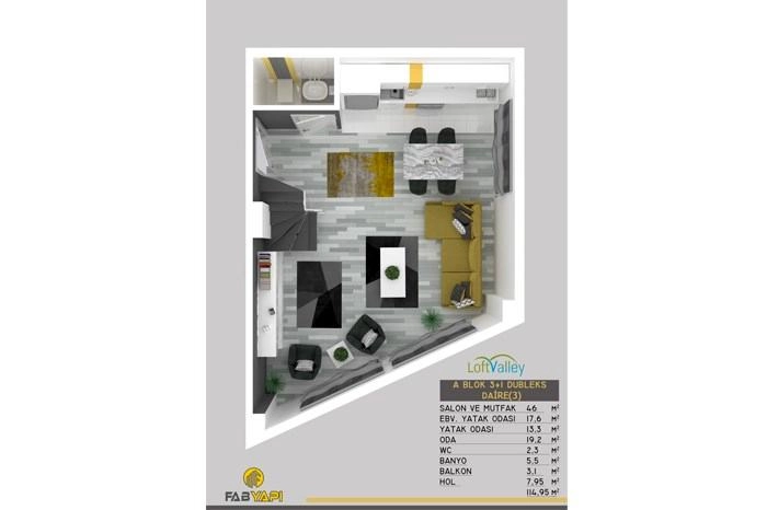 floorplan-turkey-i̇stanbul-avrupa-beylikdüzü-loft-valley-daire-174207478027.webp