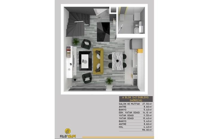 floorplan-turkey-i̇stanbul-avrupa-beylikdüzü-loft-valley-daire-174207478028.webp
