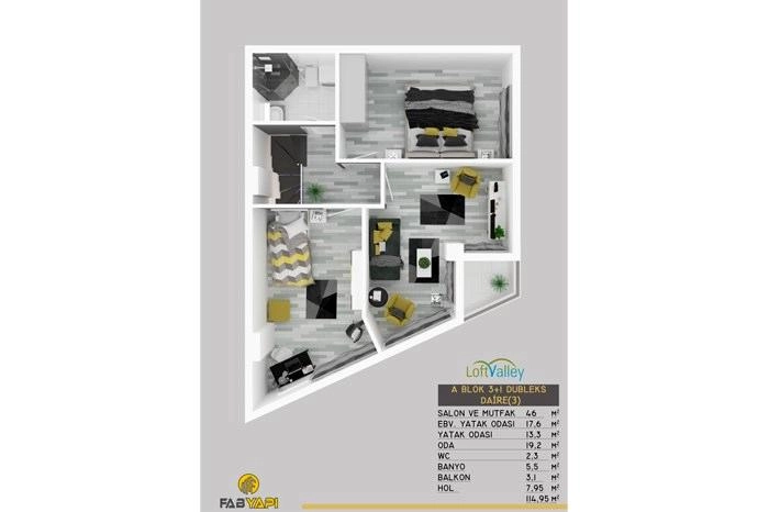 floorplan-turkey-i̇stanbul-avrupa-beylikdüzü-loft-valley-daire-174207478029.webp
