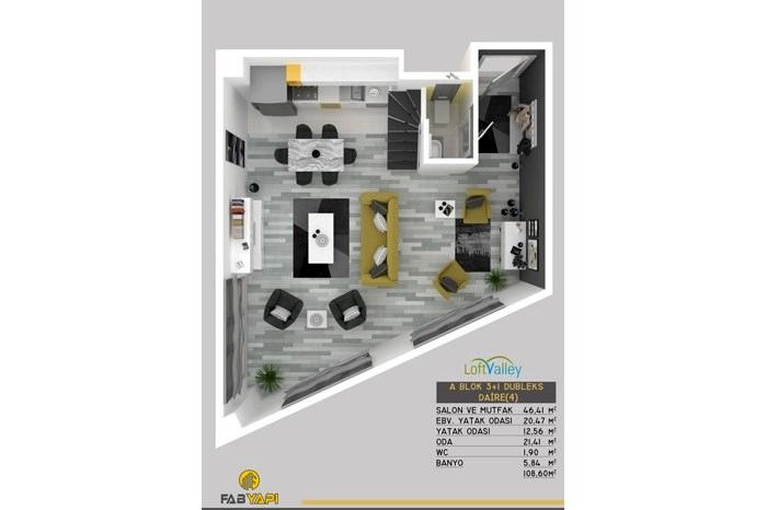 floorplan-turkey-i̇stanbul-avrupa-beylikdüzü-loft-valley-daire-174207478131.webp