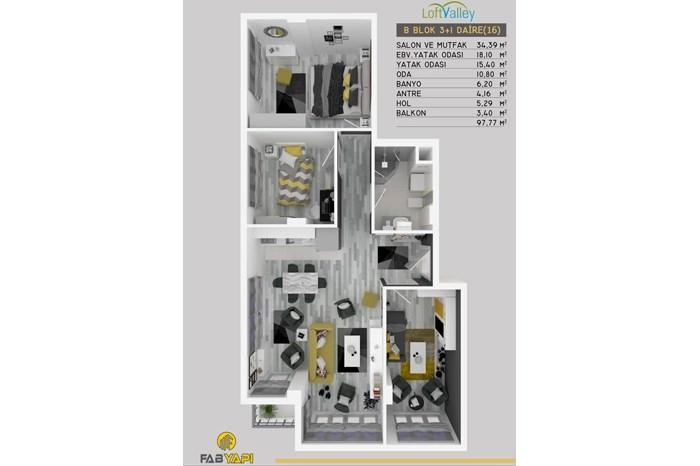 floorplan-turkey-i̇stanbul-avrupa-beylikdüzü-loft-valley-daire-174207478132.webp