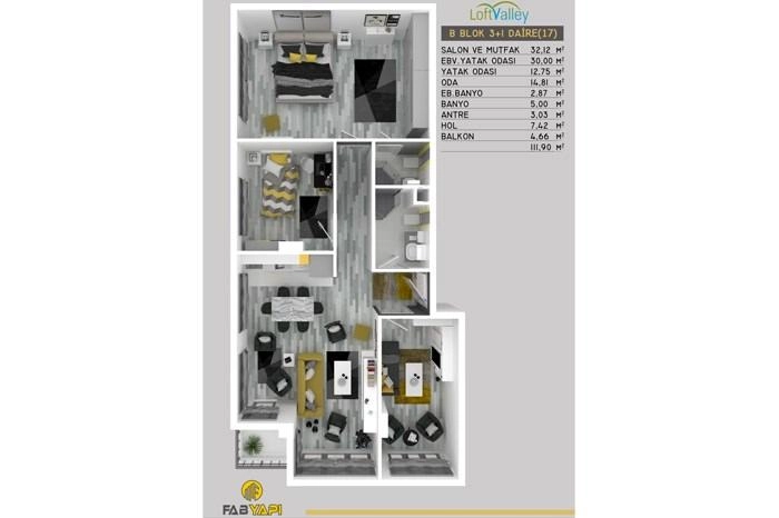 floorplan-turkey-i̇stanbul-avrupa-beylikdüzü-loft-valley-daire-174207478234.webp
