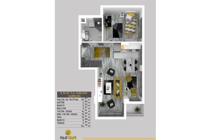 floorplan-turkey-i̇stanbul-avrupa-beylikdüzü-loft-valley-daire-174207478336.webp