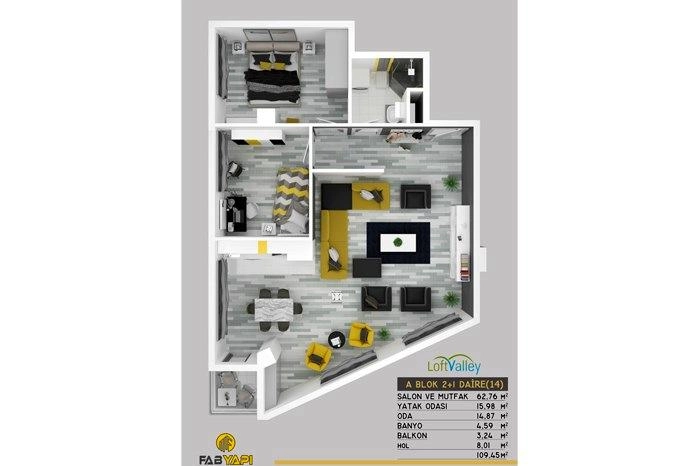 floorplan-turkey-i̇stanbul-avrupa-beylikdüzü-loft-valley-daire-174207478543.webp