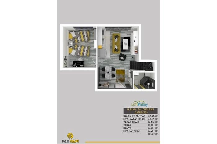 floorplan-turkey-i̇stanbul-avrupa-beylikdüzü-loft-valley-daire-174207478544.webp