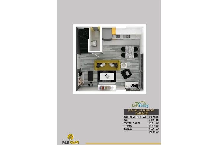 floorplan-turkey-i̇stanbul-avrupa-beylikdüzü-loft-valley-daire-174207478748.webp