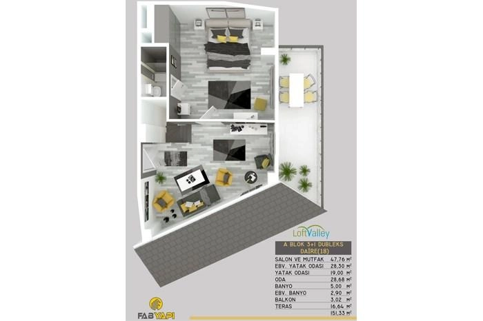 floorplan-turkey-i̇stanbul-avrupa-beylikdüzü-loft-valley-daire-174207478851.webp