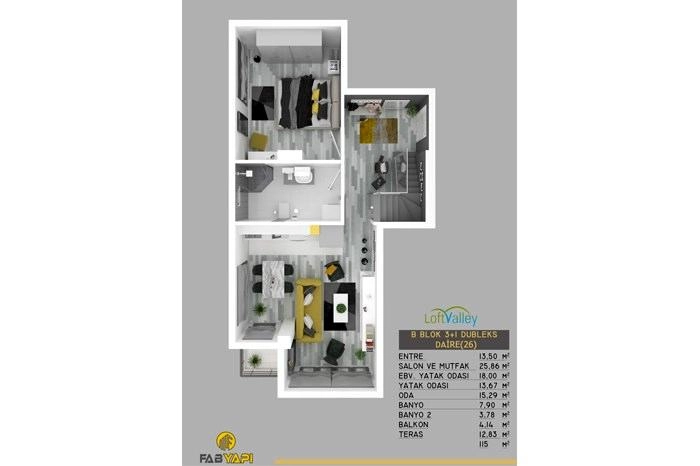floorplan-turkey-i̇stanbul-avrupa-beylikdüzü-loft-valley-daire-174207478852.webp