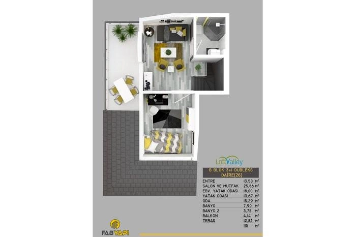 floorplan-turkey-i̇stanbul-avrupa-beylikdüzü-loft-valley-daire-174207478853.webp