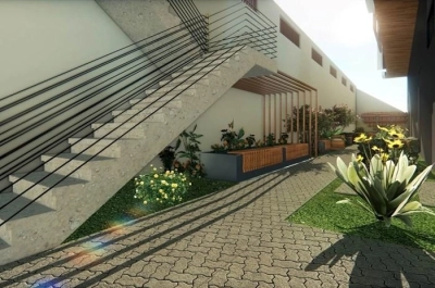 project_photos