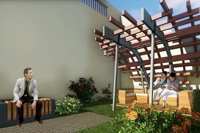 projects_photos