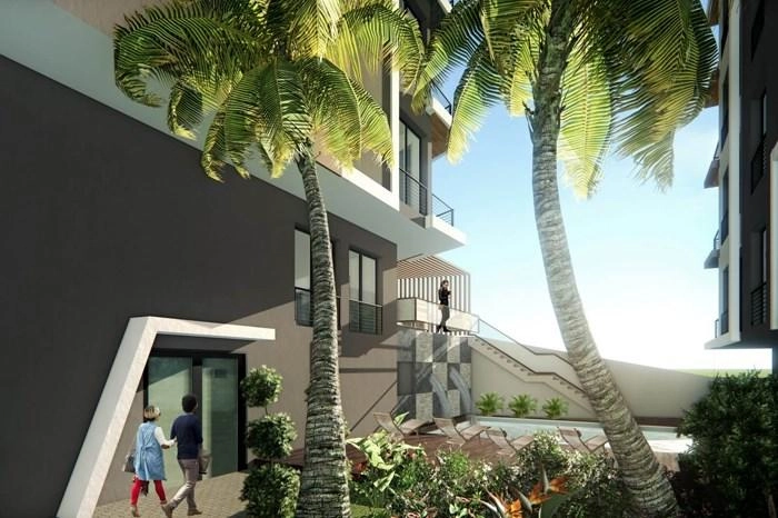 projects_photos