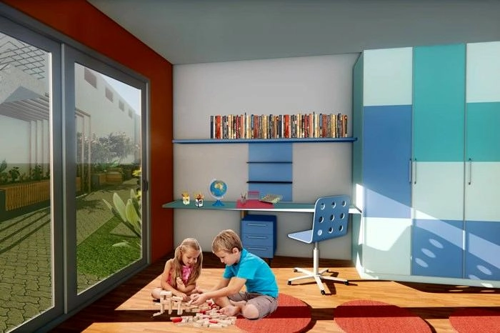 projects_photos