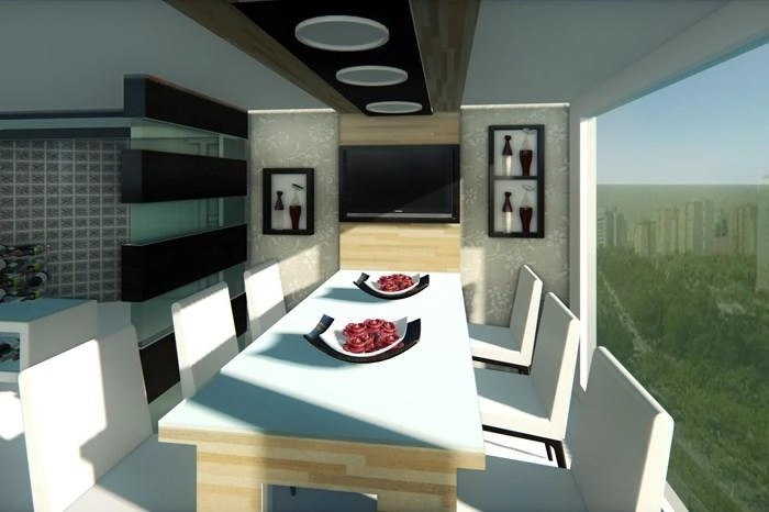 projects_photos