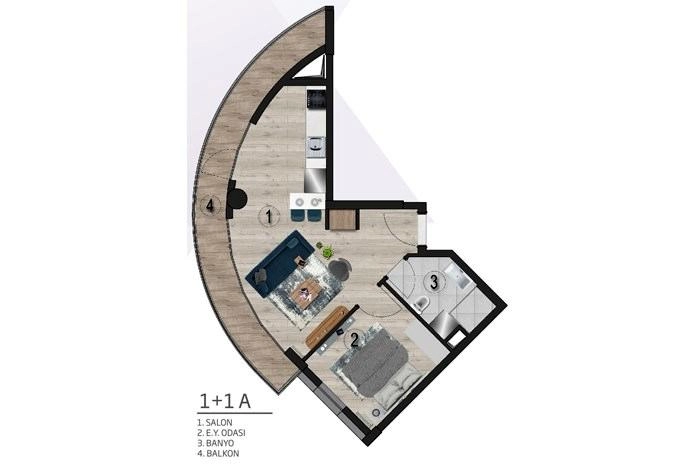 floorplan-turkey-ankara-batıkent-gala-batıkent-daire-dükkan-17420748490.webp