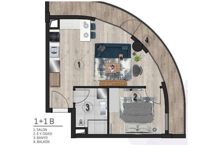 floorplan-turkey-ankara-batıkent-gala-batıkent-daire-dükkan-17420748501.webp