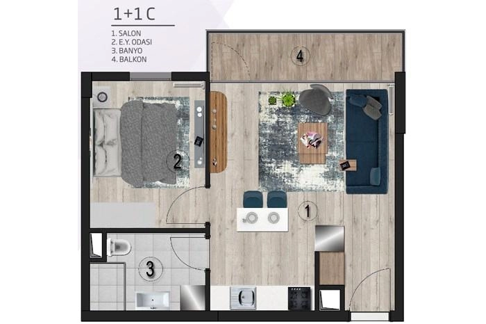 floorplan-turkey-ankara-batıkent-gala-batıkent-daire-dükkan-174207485410.webp
