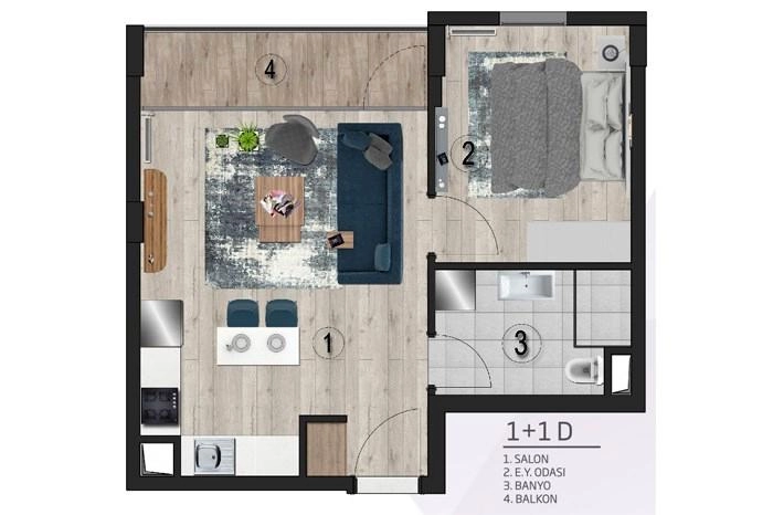 floorplan-turkey-ankara-batıkent-gala-batıkent-daire-dükkan-174207485411.webp