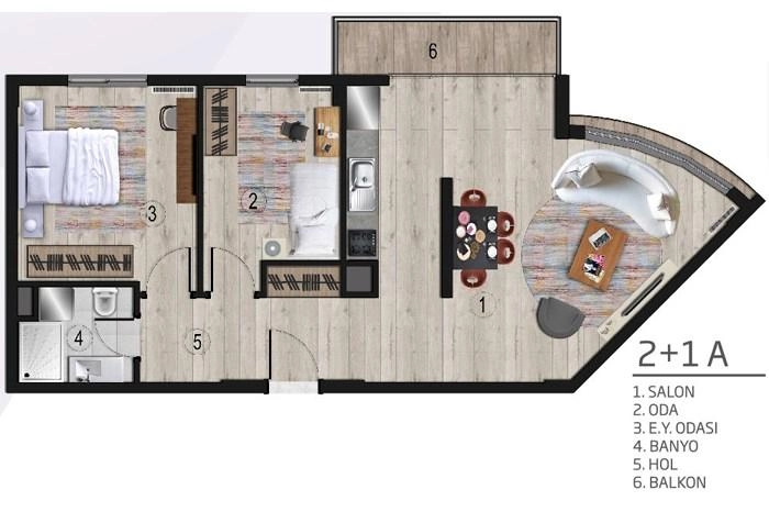 floorplan-turkey-ankara-batıkent-gala-batıkent-daire-dükkan-174207485512.webp