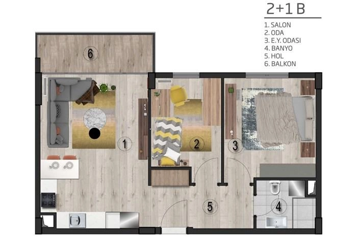 floorplan-turkey-ankara-batıkent-gala-batıkent-daire-dükkan-174207485513.webp