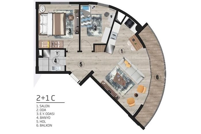 floorplan-turkey-ankara-batıkent-gala-batıkent-daire-dükkan-174207485514.webp