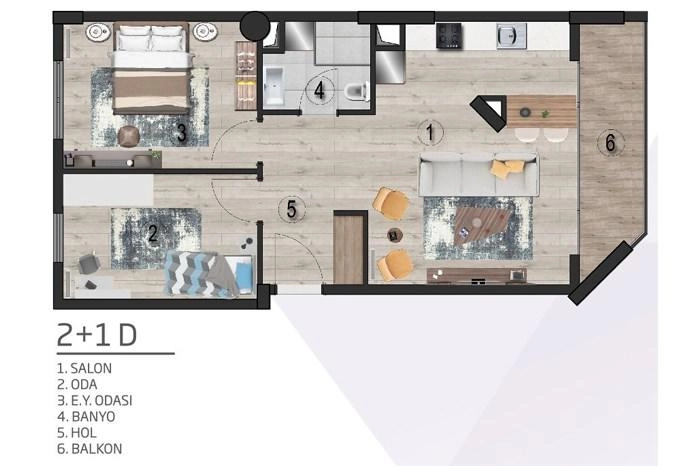 floorplan-turkey-ankara-batıkent-gala-batıkent-daire-dükkan-174207485615.webp
