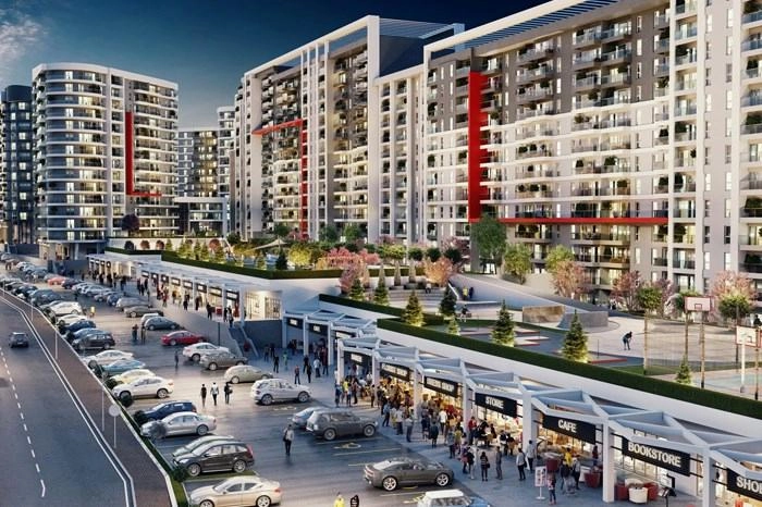 projects_photos