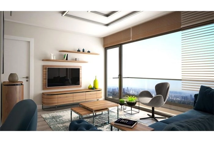 projects_photos