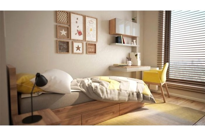projects_photos