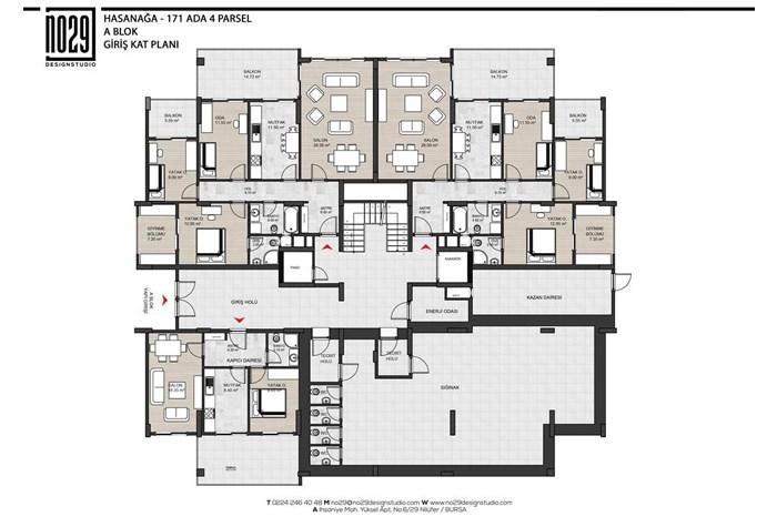 floorplan-turkey-bursa-nilüfer-batı-vadi-evleri-daire-17420748661.webp