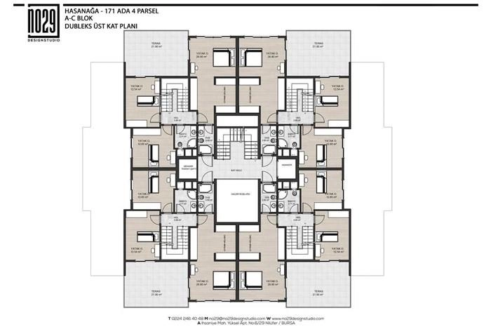 floorplan-turkey-bursa-nilüfer-batı-vadi-evleri-daire-17420748662.webp