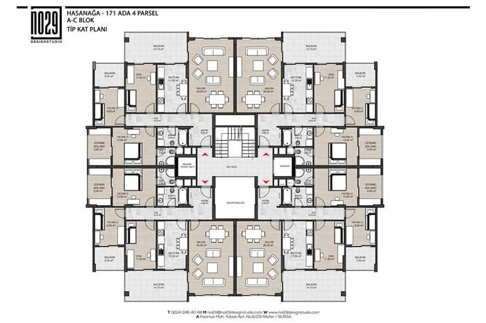 floorplan-turkey-bursa-nilüfer-batı-vadi-evleri-daire-17420748674.webp