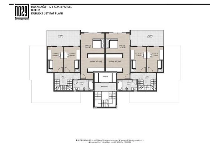 floorplan-turkey-bursa-nilüfer-batı-vadi-evleri-daire-17420748675.webp