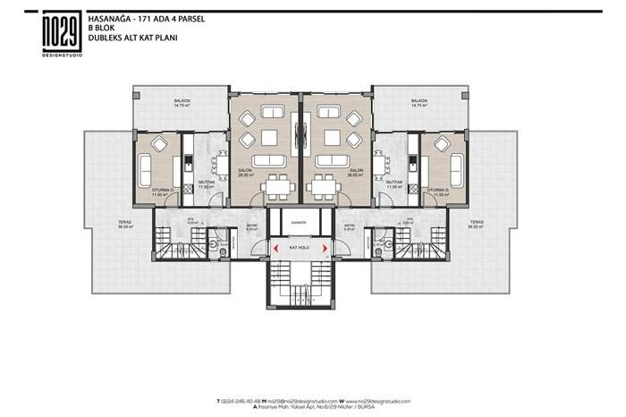 floorplan-turkey-bursa-nilüfer-batı-vadi-evleri-daire-17420748686.webp
