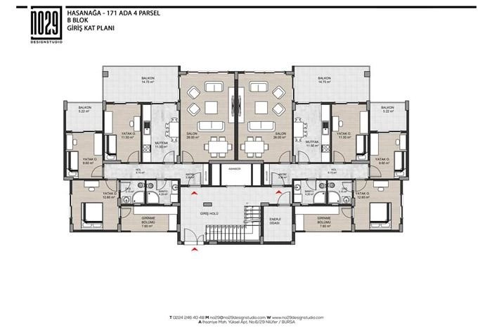 floorplan-turkey-bursa-nilüfer-batı-vadi-evleri-daire-17420748687.webp