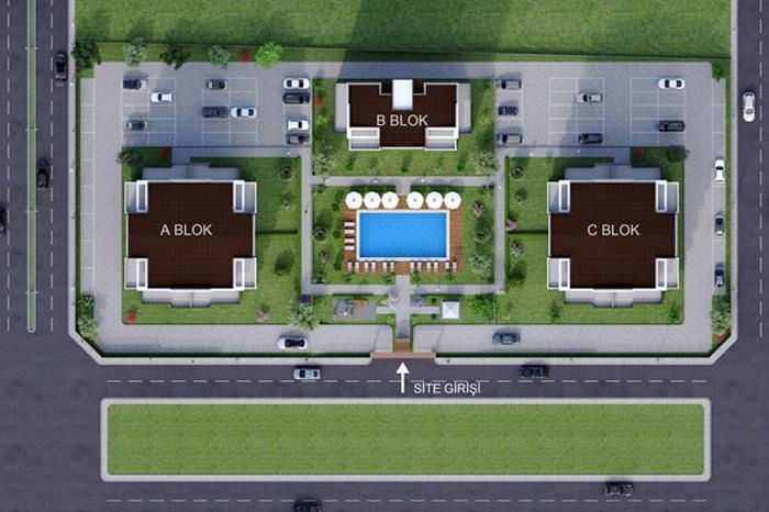 floorplan-turkey-bursa-nilüfer-batı-vadi-evleri-daire-17420748688.webp
