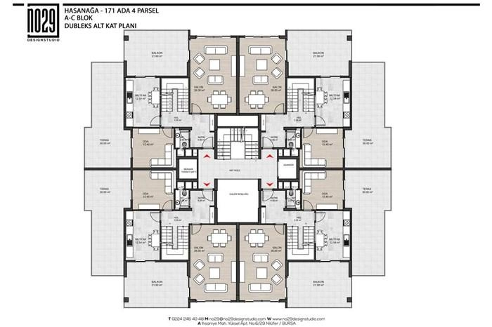 floorplan-turkey-bursa-nilüfer-batı-vadi-evleri-daire-174207486911.webp