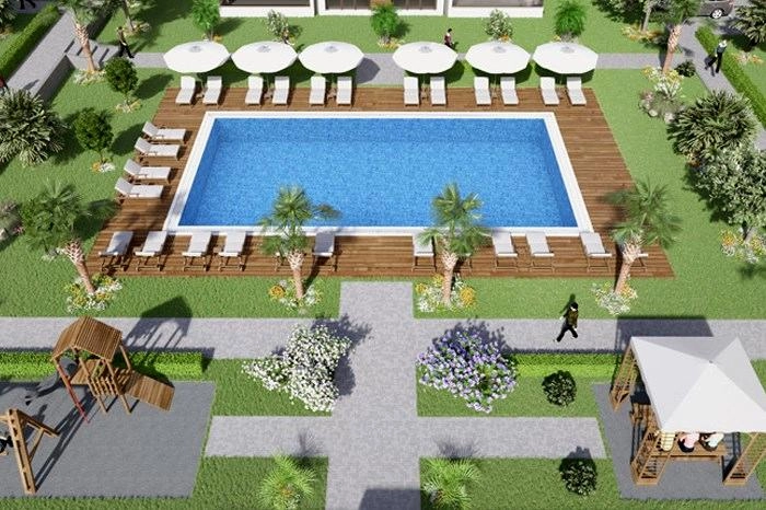 projects_photos
