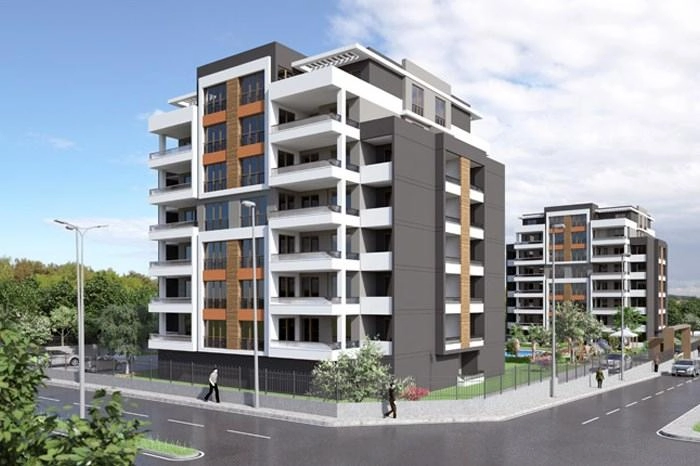 projects_photos