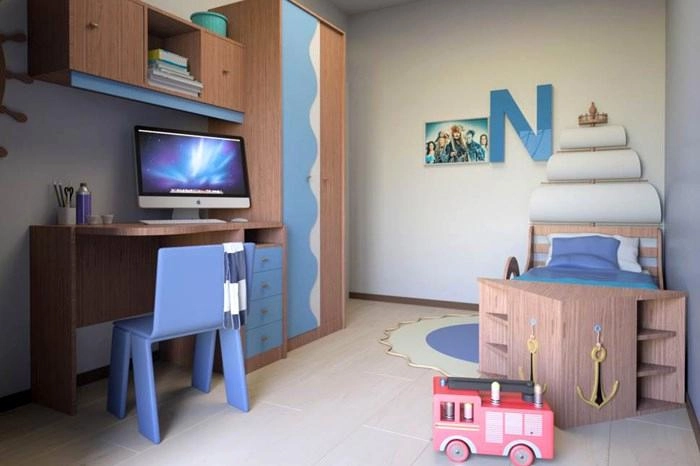 projects_photos